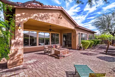 12319 W Eagle Ridge Lane, Peoria, AZ 85383 - Photo 4