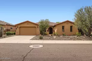 12319 W Eagle Ridge Ln, Peoria, AZ 85383 - Photo 32