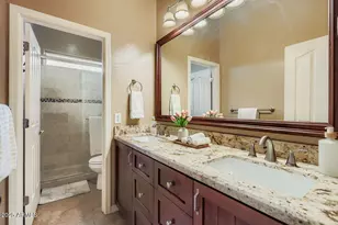 12319 W Eagle Ridge Ln, Peoria, AZ 85383 - Photo 28