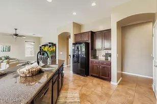 12319 W Eagle Ridge Ln, Peoria, AZ 85383 - Photo 20