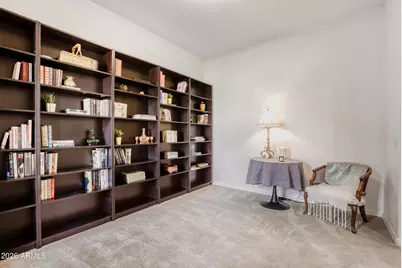 12319 W Eagle Ridge Lane, Peoria, AZ 85383 - Photo 14