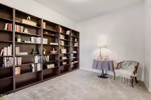 12319 W Eagle Ridge Ln, Peoria, AZ 85383 - Photo 14