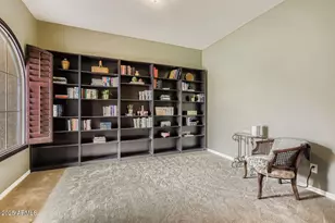 12319 W Eagle Ridge Ln, Peoria, AZ 85383 - Photo 14