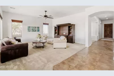 12319 W Eagle Ridge Lane, Peoria, AZ 85383 - Photo 22