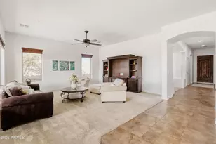 12319 W Eagle Ridge Ln, Peoria, AZ 85383 - Photo 22