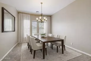 12319 W Eagle Ridge Ln, Peoria, AZ 85383 - Photo 24