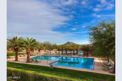 12319 W Eagle Ridge Lane, Peoria, AZ 85383 - Photo 40