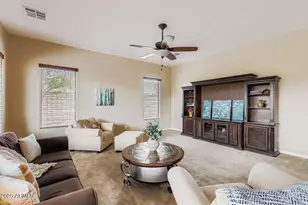 12319 W Eagle Ridge Ln, Peoria, AZ 85383 - Photo 22