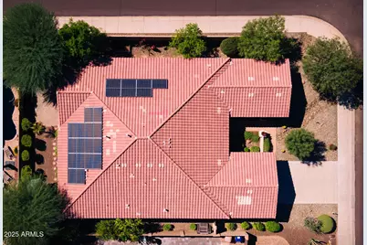 12319 W Eagle Ridge Lane, Peoria, AZ 85383 - Photo 36