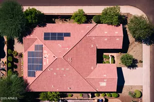 12319 W Eagle Ridge Ln, Peoria, AZ 85383 - Photo 36