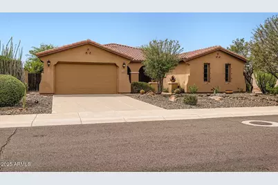 12319 W Eagle Ridge Lane, Peoria, AZ 85383 - Photo 8