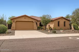 12319 W Eagle Ridge Ln, Peoria, AZ 85383 - Photo 8