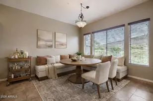 12319 W Eagle Ridge Ln, Peoria, AZ 85383 - Photo 18