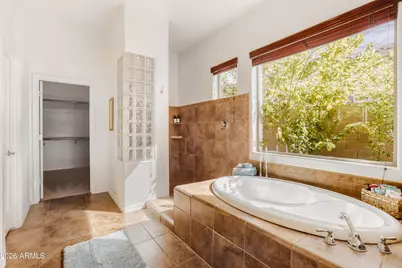 12319 W Eagle Ridge Lane, Peoria, AZ 85383 - Photo 26