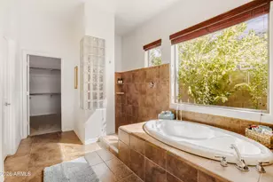 12319 W Eagle Ridge Ln, Peoria, AZ 85383 - Photo 26