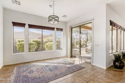 12319 W Eagle Ridge Lane, Peoria, AZ 85383 - Photo 18