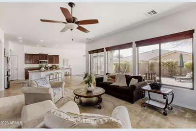 12319 W Eagle Ridge Lane, Peoria, AZ 85383 - Photo 2