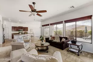 12319 W Eagle Ridge Ln, Peoria, AZ 85383 - Photo 2