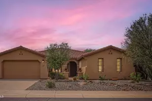 12319 W Eagle Ridge Ln, Peoria, AZ 85383 - Photo 42