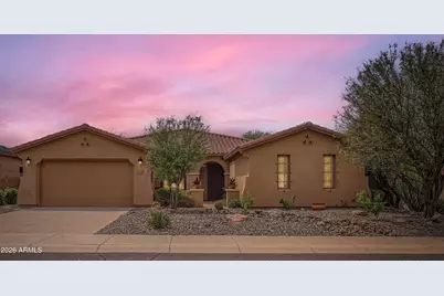 12319 W Eagle Ridge Lane, Peoria, AZ 85383 - Photo 44