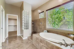 12319 W Eagle Ridge Ln, Peoria, AZ 85383 - Photo 24