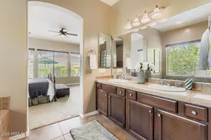 12319 W Eagle Ridge Ln, Peoria, AZ 85383 - Photo 26