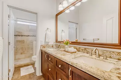 12319 W Eagle Ridge Lane, Peoria, AZ 85383 - Photo 30