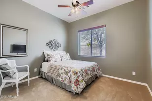 12319 W Eagle Ridge Ln, Peoria, AZ 85383 - Photo 30