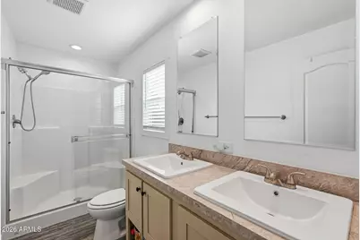 312 E O'Neil Drive #103, Casa Grande, AZ 85122 - Photo 8