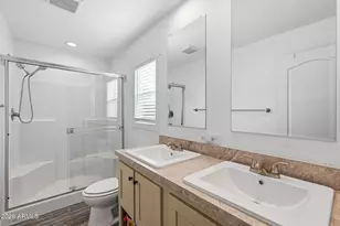 312 E O'Neil Dr, Casa Grande, AZ 85122 - Photo 8