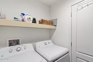 312 E O'Neil Dr, Casa Grande, AZ 85122 - Photo 12