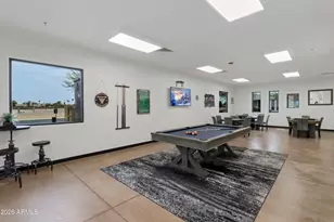 312 E O'Neil Dr, Casa Grande, AZ 85122 - Photo 30