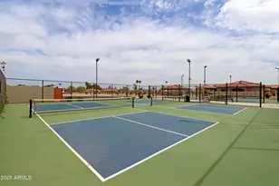 312 E O'Neil Dr, Casa Grande, AZ 85122 - Photo 22