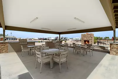 312 E O'Neil Drive #103, Casa Grande, AZ 85122 - Photo 24