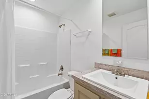 312 E O'Neil Dr, Casa Grande, AZ 85122 - Photo 10