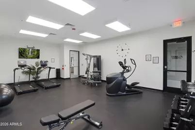 312 E O'Neil Drive #103, Casa Grande, AZ 85122 - Photo 28