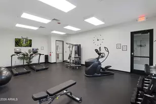 312 E O'Neil Dr, Casa Grande, AZ 85122 - Photo 28