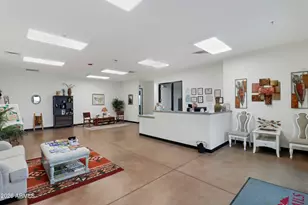 312 E O'Neil Dr, Casa Grande, AZ 85122 - Photo 32