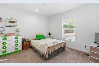 312 E O'Neil Drive #103, Casa Grande, AZ 85122 - Photo 6