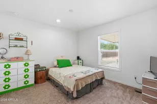 312 E O'Neil Dr, Casa Grande, AZ 85122 - Photo 6