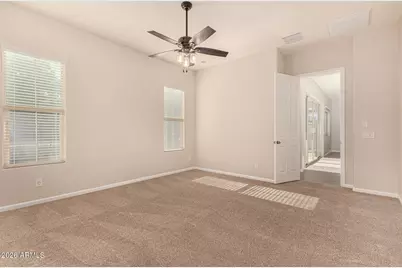 3133 E Sunrise Place, Chandler, AZ 85286 - Photo 12