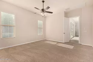 3133 E Sunrise Pl, Chandler, AZ 85286 - Photo 12