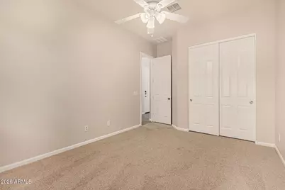 3133 E Sunrise Place, Chandler, AZ 85286 - Photo 18