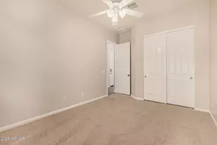 3133 E Sunrise Pl, Chandler, AZ 85286 - Photo 18