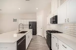 3133 E Sunrise Pl, Chandler, AZ 85286 - Photo 4