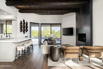 37661 N 94th Street, Scottsdale, AZ 85262 - Photo 16