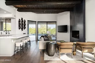 37661 N 94th St, Scottsdale, AZ 85262 - Photo 16