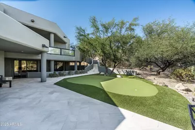 37661 N 94th Street, Scottsdale, AZ 85262 - Photo 34