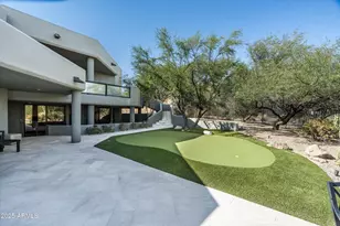 37661 N 94th St, Scottsdale, AZ 85262 - Photo 34