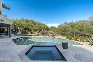 37661 N 94th St, Scottsdale, AZ 85262 - Photo 44